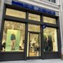 Photo of Gap