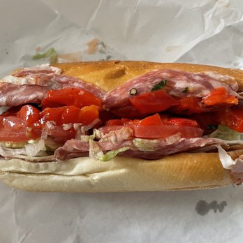 Penna's Italian Market - Old fashioned Italian - Delis Near Me - Spring House, Pennsylvania Penna's Italian Market - Old fashioned Italian - Delis Near Me - Spring House, Pennsylvania