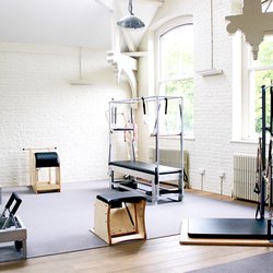 bePilates