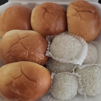 ABC Bakery - Bakeries Near Me - Sacramento, California ABC Bakery - Bakeries Near Me - Sacramento, California