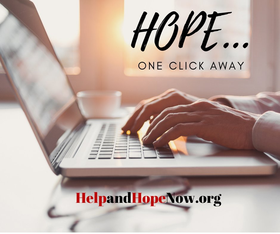 Anchored Hope Biblical Counseling - grief counselor in Newark, DE