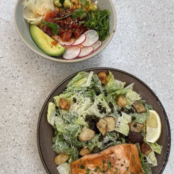 Tap & Barrel - Bridges - Breakfast & Brunch Near Me - Vancouver, British Columbia