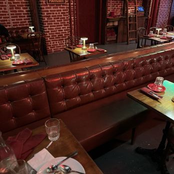 Botte Brooklyn - Italian Near Me - Brooklyn, New York