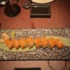 Blue Ribbon Sushi Bar & Grill-Roof Deck gift card