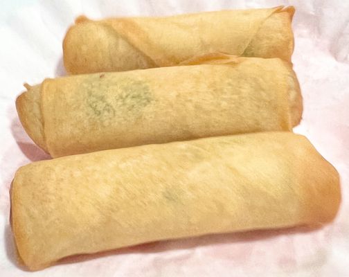 China Station Food To Go by null