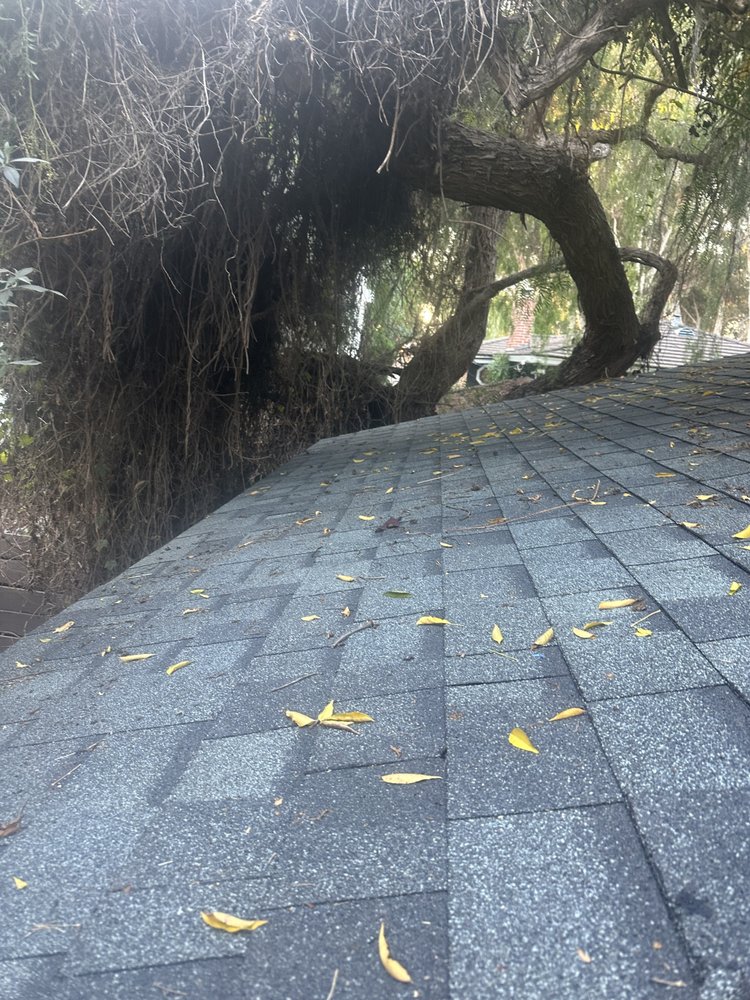 Slide of Christian & Sons Construction, Demolition