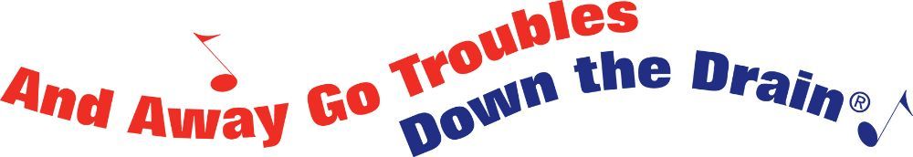 Slide of Roto-Rooter - Rifle