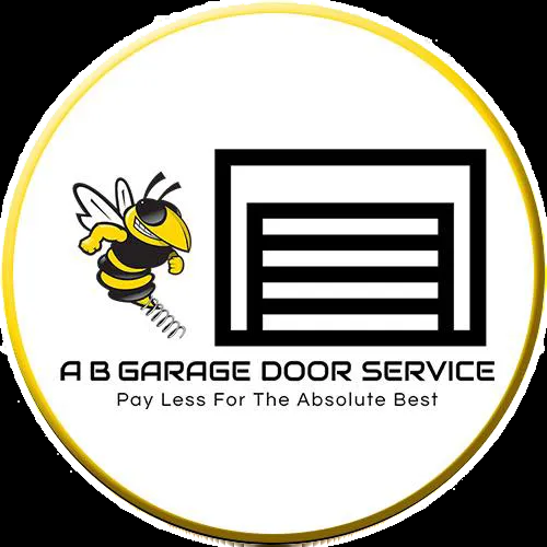 Absolute Best Garage Door Service - Garage Door Contractor in Marysville, OH