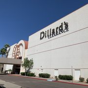 dillard clearance center high point nc