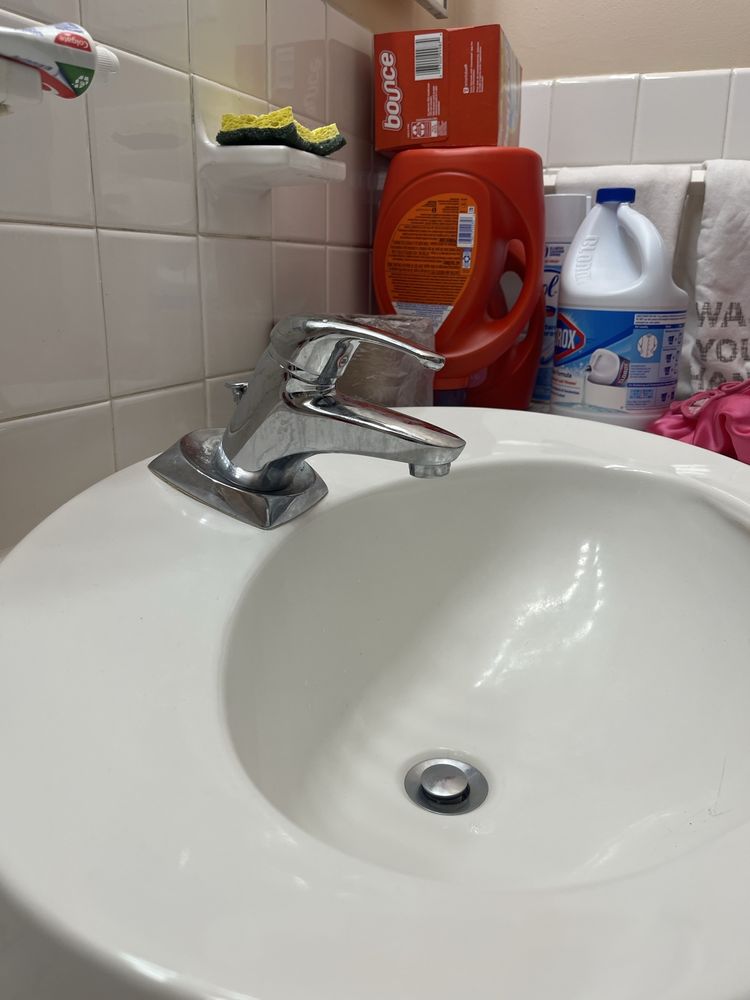 Slide of Royal Plumbing and Heating