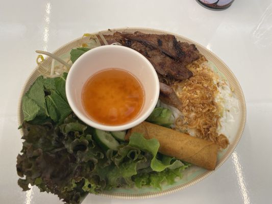 Ketiw Comptoir Cambodgien by null