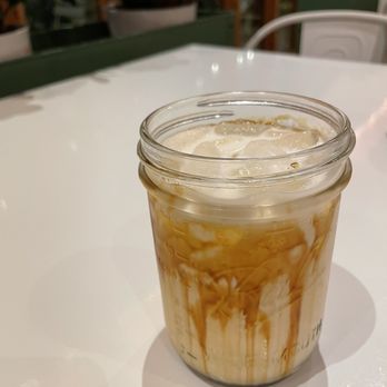 Sip Pho - Brown Sugar Milk Boba Drink - Vietnamese Near Me - Austin, Texas Sip Pho - Brown Sugar Milk Boba Drink - Vietnamese Near Me - Austin, Texas