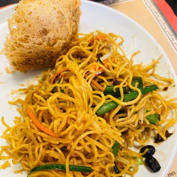 Mai Dragon - Sushi Bars Near Me - Hanover, Maryland