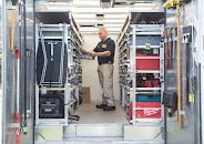 Slide of WyattWorks Plumbing