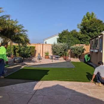 Turf Solutions - Artificial Turf Near Me Turf Solutions - Artificial Turf Near Me