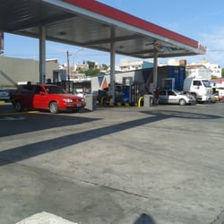 Esso