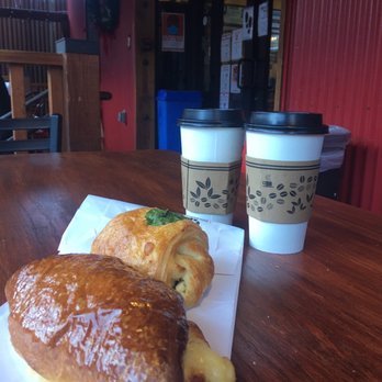 Baked In Telluride - Pastries and coffees - Pizza Near Me - Telluride, Colorado Baked In Telluride - Pastries and coffees - Pizza Near Me - Telluride, Colorado