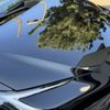 Royalty Auto Detail gift card