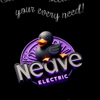 Neave Electric - Electricians Near Me Neave Electric - Electricians Near Me