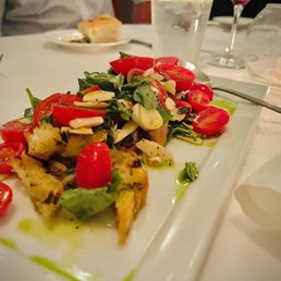 L’OPERA - Updated March 2026 - 1272 Photos & 885 Reviews - 101 Pine Ave ...