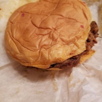 Chaps Pit Beef - Pork BBQ - Barbeque Near Me - Glen Burnie, Maryland Chaps Pit Beef - Pork BBQ - Barbeque Near Me - Glen Burnie, Maryland