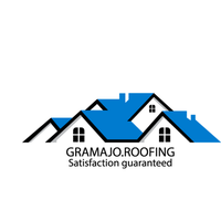 Slide of Gramajo Roofing