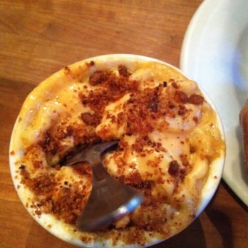 Smoke Daddy - Mac n cheese - Barbeque Near Me - Chicago, Illinois Smoke Daddy - Mac n cheese - Barbeque Near Me - Chicago, Illinois