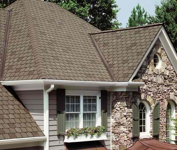 Slide of Adan's Construction