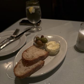 Urbano Cafe - Italian Near Me - Dallas, Texas Urbano Cafe - Italian Near Me - Dallas, Texas