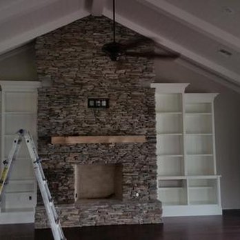 Trademark; Custom Construction - untitled - General Contractors Near Me - Sebring, Florida Trademark; Custom Construction - untitled - General Contractors Near Me - Sebring, Florida