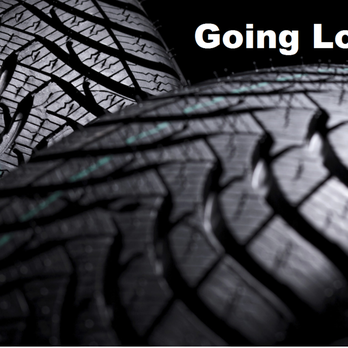 Coastal Automotive Services - Auto Repair Near Me - Englewood, Florida Coastal Automotive Services - Auto Repair Near Me - Englewood, Florida
