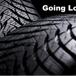 Coastal Automotive Services