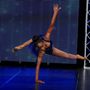 Photo of Spotlight Dance Company