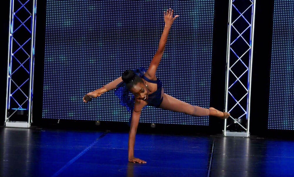 SPOTLIGHT DANCE COMPANY Updated September 2024 16 Photos 5320 E