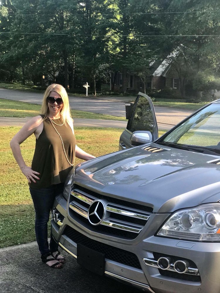 IMPORTED AUTO SALES OF ATHENS Updated June 2024 2525 Atlanta Hwy