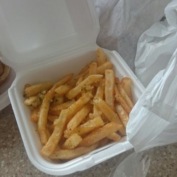 B S G Co - GARLIC FRIES - Gas Stations Near Me - Clearlake Oaks, California B S G Co - GARLIC FRIES - Gas Stations Near Me - Clearlake Oaks, California