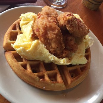 Whiskey Cake - New American Near Me - Plano, Texas Whiskey Cake - New American Near Me - Plano, Texas
