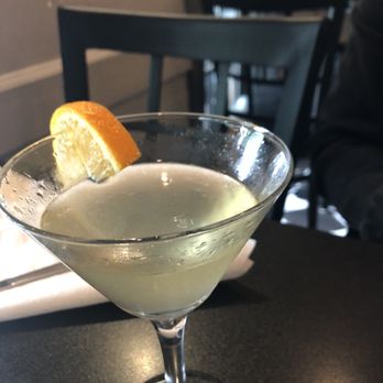 Cork & Cleaver - High point - Gastropubs Near Me - Montgomery, Alabama Cork & Cleaver - High point - Gastropubs Near Me - Montgomery, Alabama