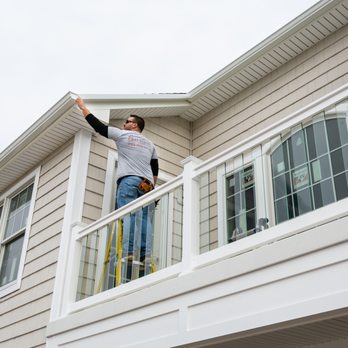 Precision General Construction - Precision General Construction - Home Inspectors Near Me Precision General Construction - Precision General Construction - Home Inspectors Near Me