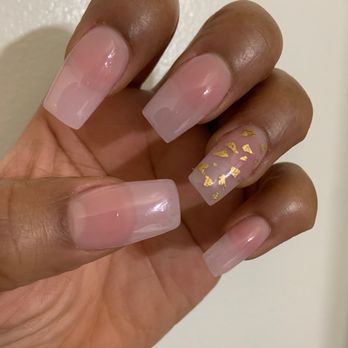 Nail Spa @ Valley - Nail Technicians Near Me - Rosemead, California Nail Spa @ Valley - Nail Technicians Near Me - Rosemead, California