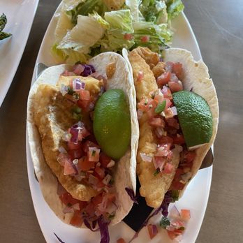 Alto Terrace Bar + Kitchen - Beer, Wine & Spirits Near Me - Portland, Maine