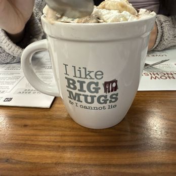 Turning Point - Breakfast & Brunch Near Me - Manalapan, New Jersey Turning Point - Breakfast & Brunch Near Me - Manalapan, New Jersey