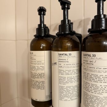Dawn Ranch - Dirty bottles - Hotels Near Me - Guerneville, California Dawn Ranch - Dirty bottles - Hotels Near Me - Guerneville, California
