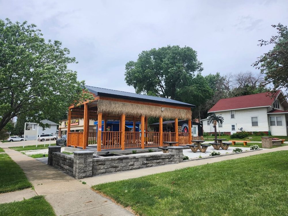 Taqueria La Tapatia Taquizas