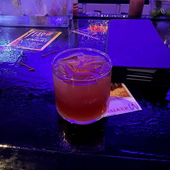RoHo's Muncie - Hoosier Sour - Lounges Near Me - Muncie, Indiana