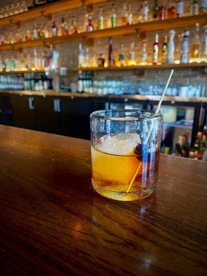 Main Street Farmer Eatery by null