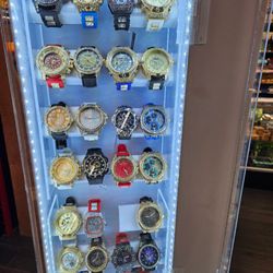 Town Smoke Shop