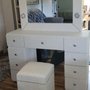 Photo of Armando's Furniture