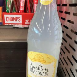 ALDI - Amazingly good!