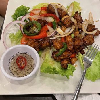 Mai's Restaurant - Vietnamese Near Me - Houston, Texas Mai's Restaurant - Vietnamese Near Me - Houston, Texas
